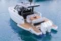 Beneteau Gran Turismo 40 OB