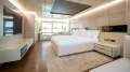 Numarine 32XP Refit 2025 | 5-Year RINA Survey | Low Hrs