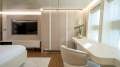 Numarine 32XP Refit 2025 | 5-Year RINA Survey | Low Hrs