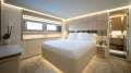 Numarine 32XP Refit 2025 | 5-Year RINA Survey | Low Hrs