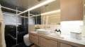 Numarine 32XP Refit 2025 | 5-Year RINA Survey | Low Hrs