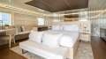 Numarine 32XP Refit 2025 | 5-Year RINA Survey | Low Hrs
