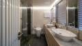 Numarine 32XP Refit 2025 | 5-Year RINA Survey | Low Hrs