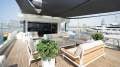 Numarine 32XP Refit 2025 | 5-Year RINA Survey | Low Hrs