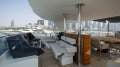 Numarine 32XP Refit 2025 | 5-Year RINA Survey | Low Hrs
