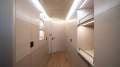 Numarine 32XP Refit 2025 | 5-Year RINA Survey | Low Hrs