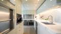 Numarine 32XP Refit 2025 | 5-Year RINA Survey | Low Hrs