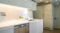 Numarine 32XP Refit 2025 | 5-Year RINA Survey | Low Hrs