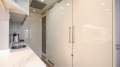 Numarine 32XP Refit 2025 | 5-Year RINA Survey | Low Hrs