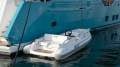 Numarine 32XP Refit 2025 | 5-Year RINA Survey | Low Hrs