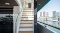 Numarine 32XP Refit 2025 | 5-Year RINA Survey | Low Hrs