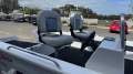Stacer 429 Proline Angler