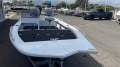 Stacer 429 Proline Angler
