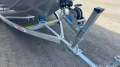 Stacer 429 Proline Angler