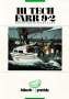 Farr 9.2 ~ Ready to campaign