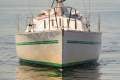 Farr 9.2 ~ Ready to campaign