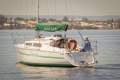 Farr 9.2 ~ Ready to campaign