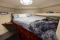 Riviera M370 Sports Cruiser