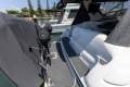 Riviera M370 Sports Cruiser