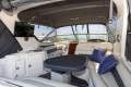 Riviera M370 Sports Cruiser