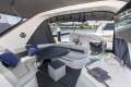 Riviera M370 Sports Cruiser