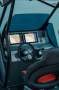 Highfield Adventure 7 ADV7