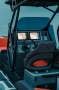 Highfield Adventure 7 ADV7