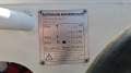 Trailcraft 570 Trailblazer 2006