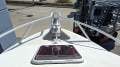 Trailcraft 570 Trailblazer 2006