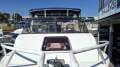 Trailcraft 570 Trailblazer 2006