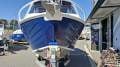 Trailcraft 570 Trailblazer 2006