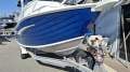 Trailcraft 570 Trailblazer 2006