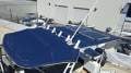 Trailcraft 570 Trailblazer 2006