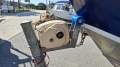 Trailcraft 570 Trailblazer 2006