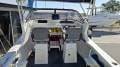 Trailcraft 570 Trailblazer 2006
