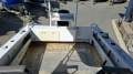 Trailcraft 570 Trailblazer 2006