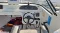 Trailcraft 570 Trailblazer 2006