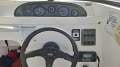 Trailcraft 570 Trailblazer 2006