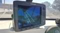 Trailcraft 570 Trailblazer 2006
