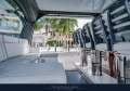 HCB Yachts 65 Estrella The Worlds Largest Center Console