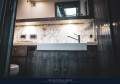 HCB Yachts 65 Estrella The Worlds Largest Center Console