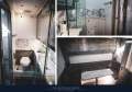 HCB Yachts 65 Estrella The Worlds Largest Center Console