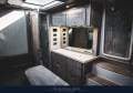 HCB Yachts 65 Estrella The Worlds Largest Center Console