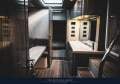 HCB Yachts 65 Estrella The Worlds Largest Center Console