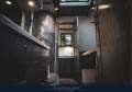 HCB Yachts 65 Estrella The Worlds Largest Center Console