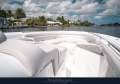 HCB Yachts 65 Estrella The Worlds Largest Center Console