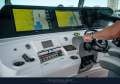 HCB Yachts 65 Estrella The Worlds Largest Center Console
