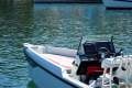 Saxdor Yachts 200 Sport CUSTOM 2021 MODEL