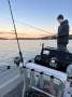 Saxdor Yachts 200 Sport CUSTOM 2021 MODEL
