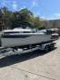 Saxdor Yachts 200 Sport CUSTOM 2021 MODEL